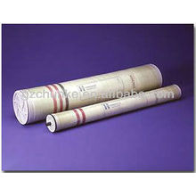 4040 8040 Best Dow Membrane/Vontron RO Membrane